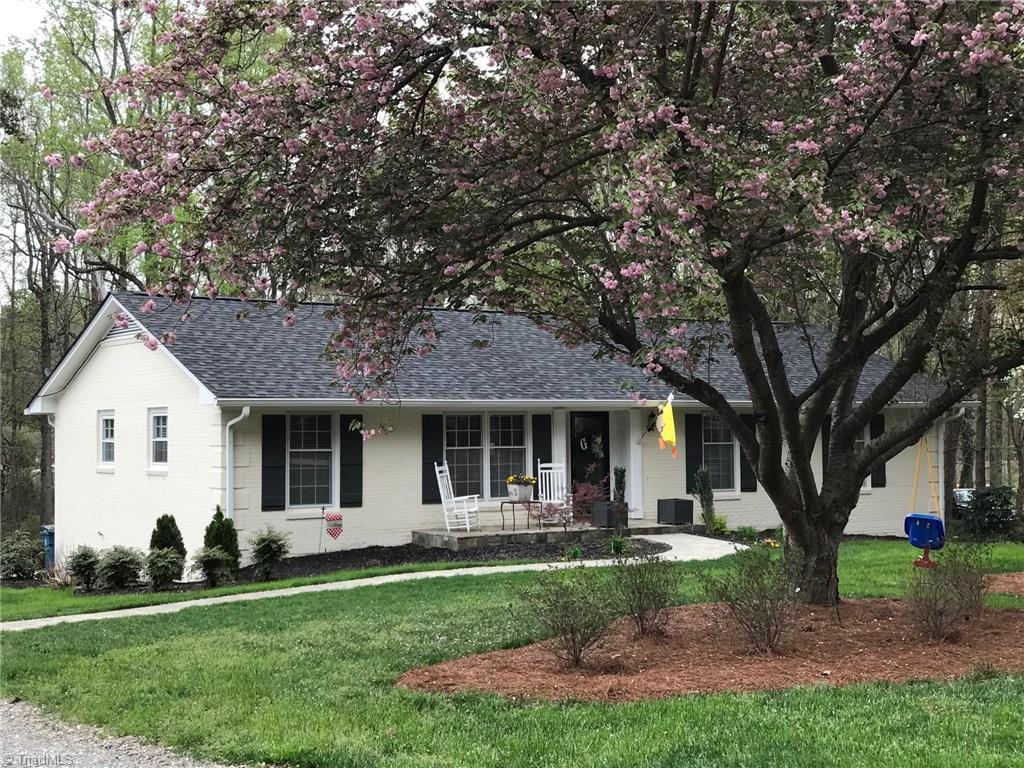 7706 Tannery Road Summerfield, NC 27358 - Photo 1 of 30 Gallery Image 1