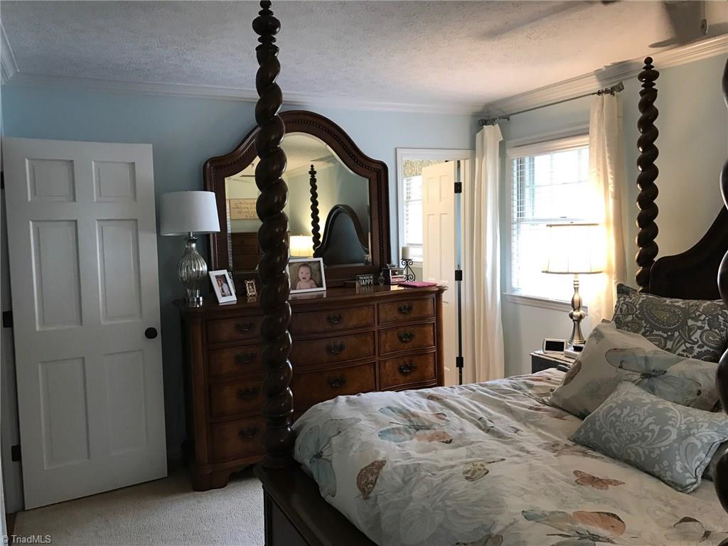 7706 Tannery Road Summerfield, NC 27358 - Photo 11 of 30 Gallery Image 11