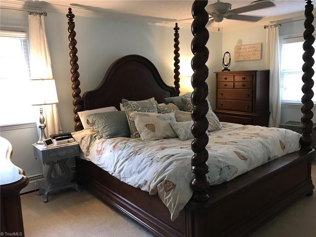 7706 Tannery Road Summerfield, NC 27358 - Photo 12 of 30 Gallery Image 12