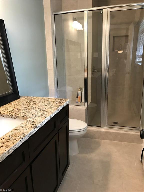 7706 Tannery Road Summerfield, NC 27358 - Photo 13 of 30 Gallery Image 13