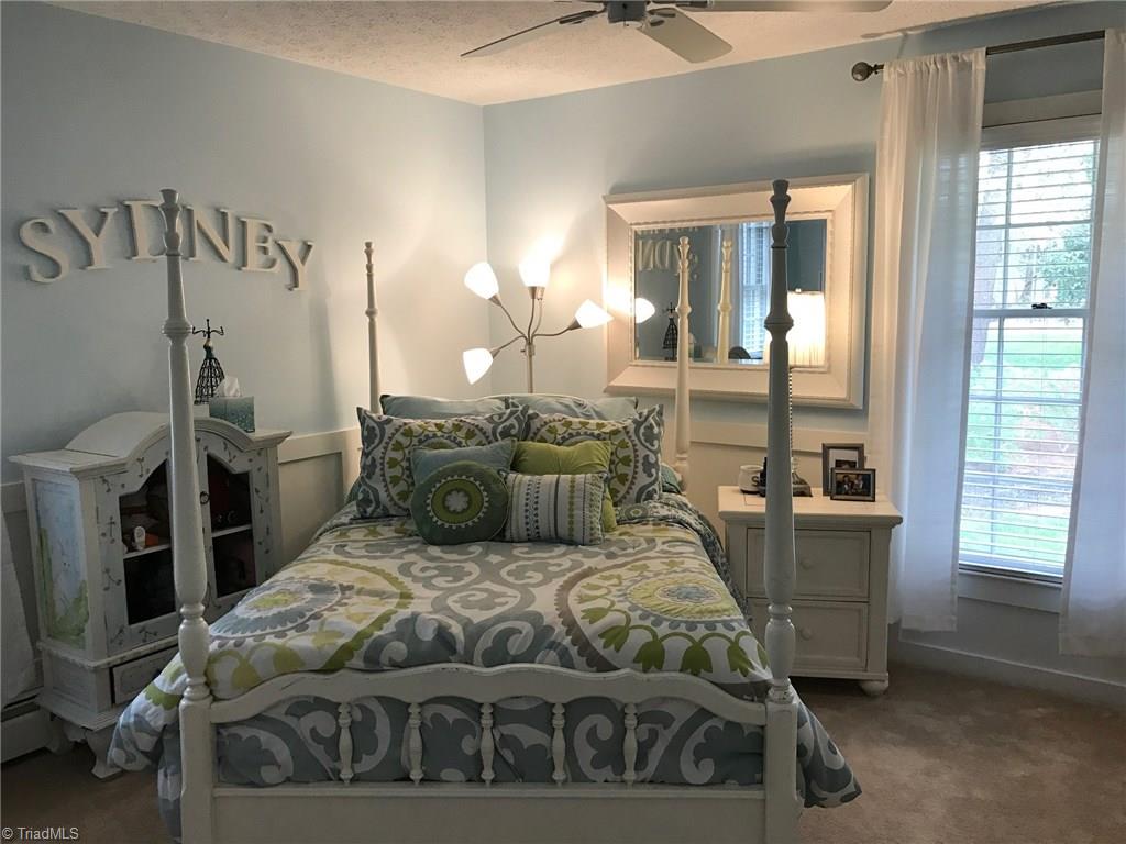 7706 Tannery Road Summerfield, NC 27358 - Photo 14 of 30 Gallery Image 14