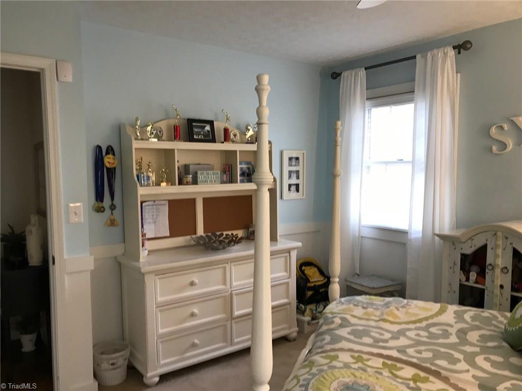 7706 Tannery Road Summerfield, NC 27358 - Photo 15 of 30 Gallery Image 15