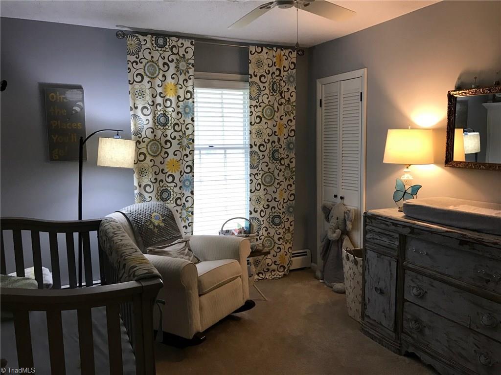 7706 Tannery Road Summerfield, NC 27358 - Photo 16 of 30 Gallery Image 16