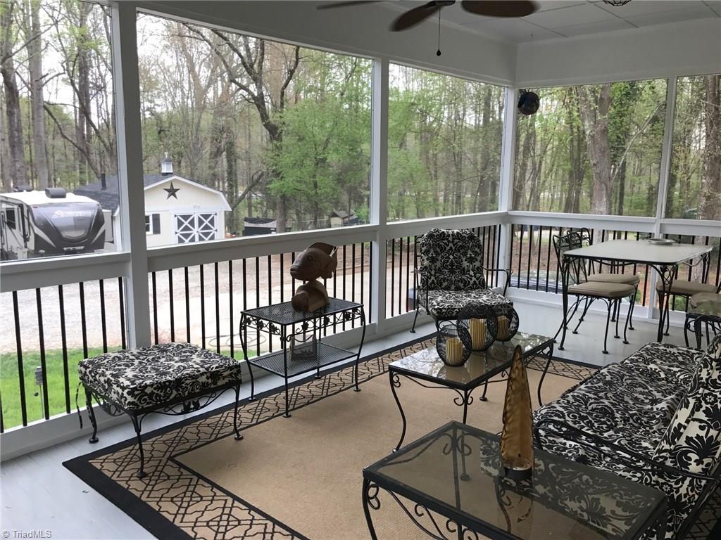 7706 Tannery Road Summerfield, NC 27358 - Photo 18 of 30 Gallery Image 18
