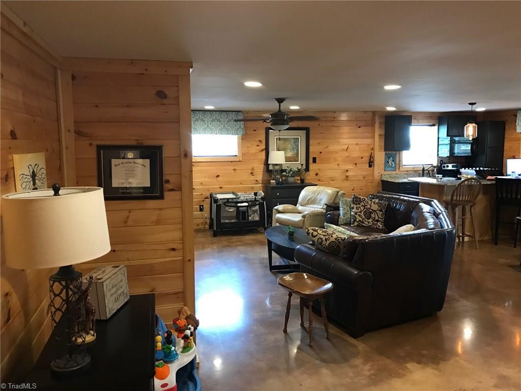 7706 Tannery Road Summerfield, NC 27358 - Photo 19 of 30 Gallery Image 19