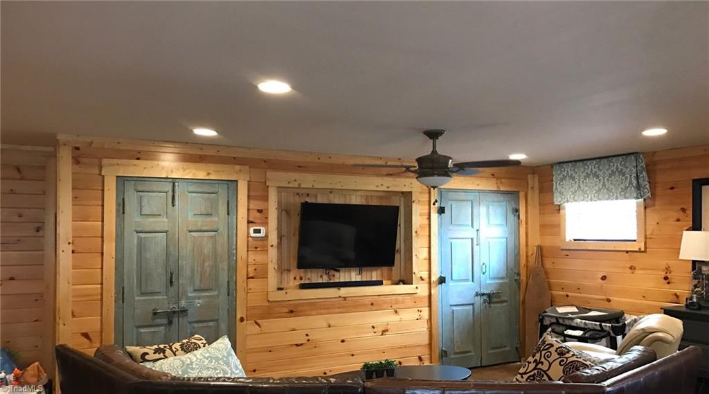 7706 Tannery Road Summerfield, NC 27358 - Photo 20 of 30 Gallery Image 20
