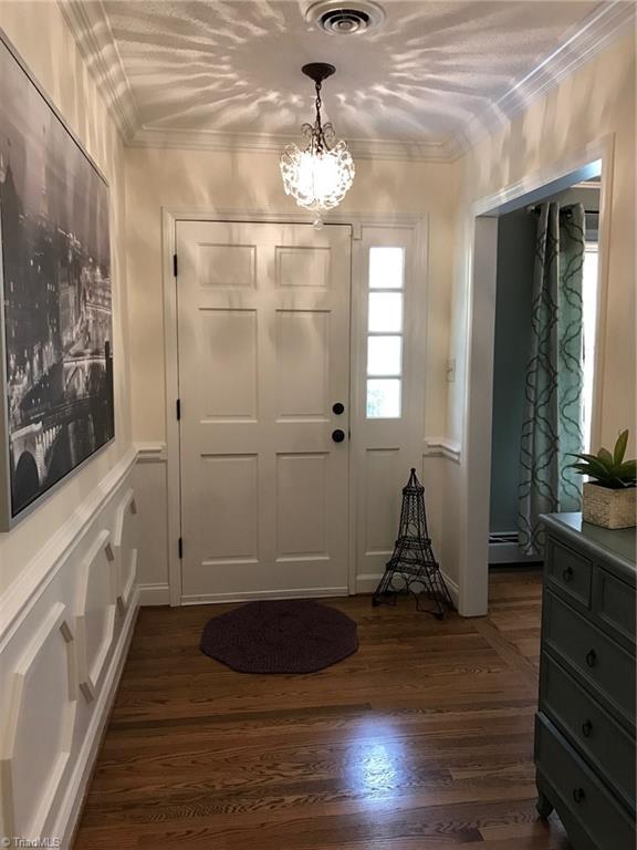 7706 Tannery Road Summerfield, NC 27358 - Photo 3 of 30 Gallery Image 3