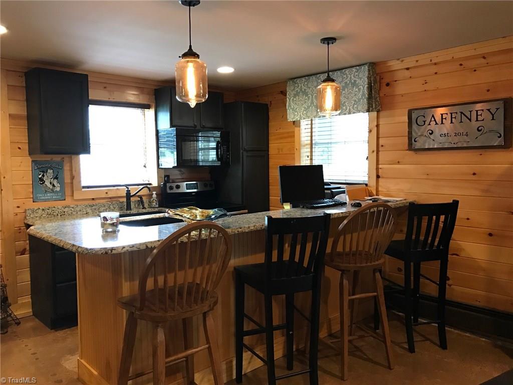 7706 Tannery Road Summerfield, NC 27358 - Photo 21 of 30 Gallery Image 21
