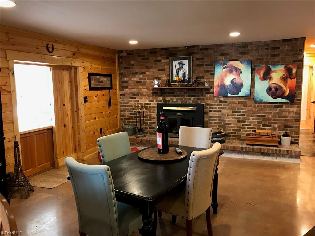 7706 Tannery Road Summerfield, NC 27358 - Photo 22 of 30 Gallery Image 22