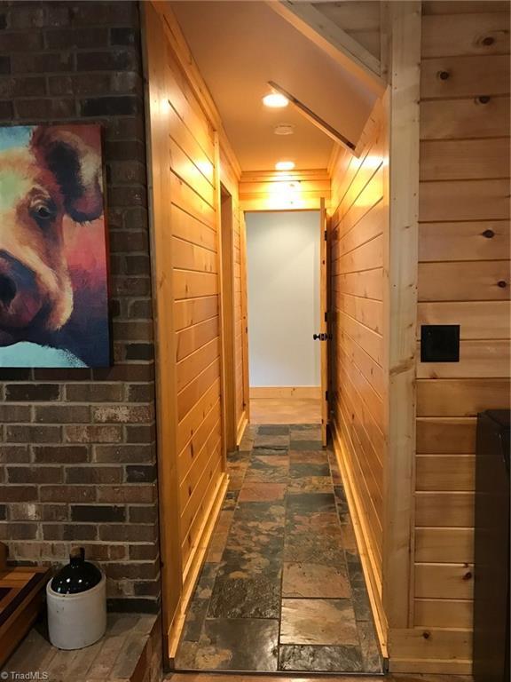 7706 Tannery Road Summerfield, NC 27358 - Photo 23 of 30 Gallery Image 23