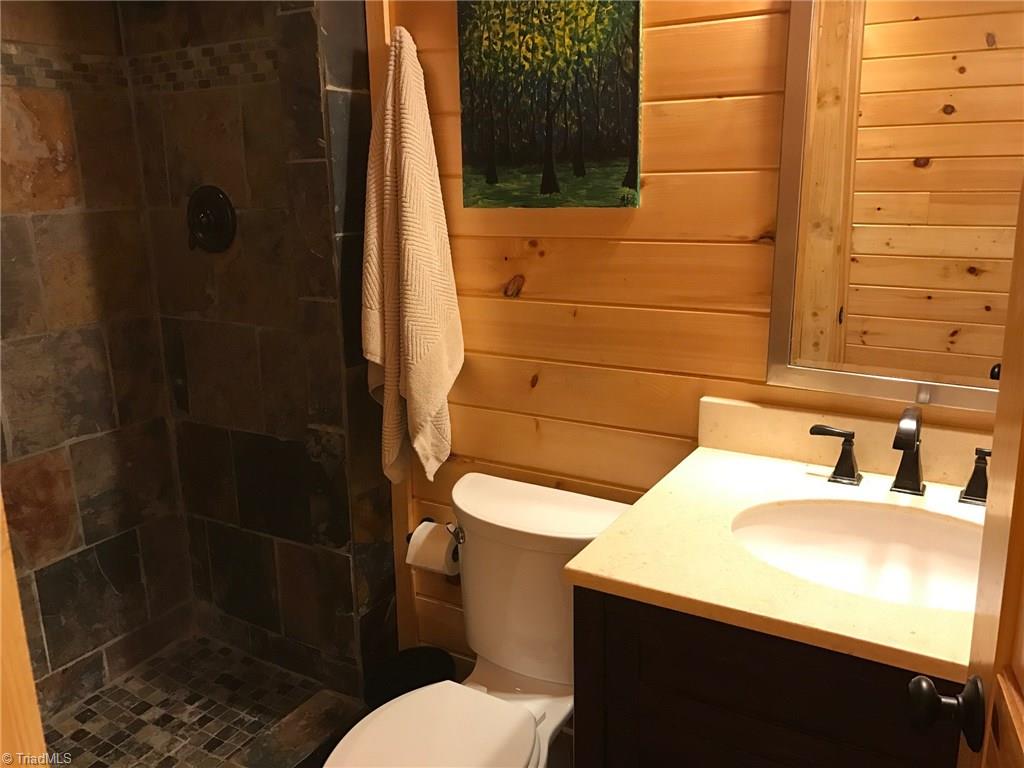 7706 Tannery Road Summerfield, NC 27358 - Photo 24 of 30 Gallery Image 24
