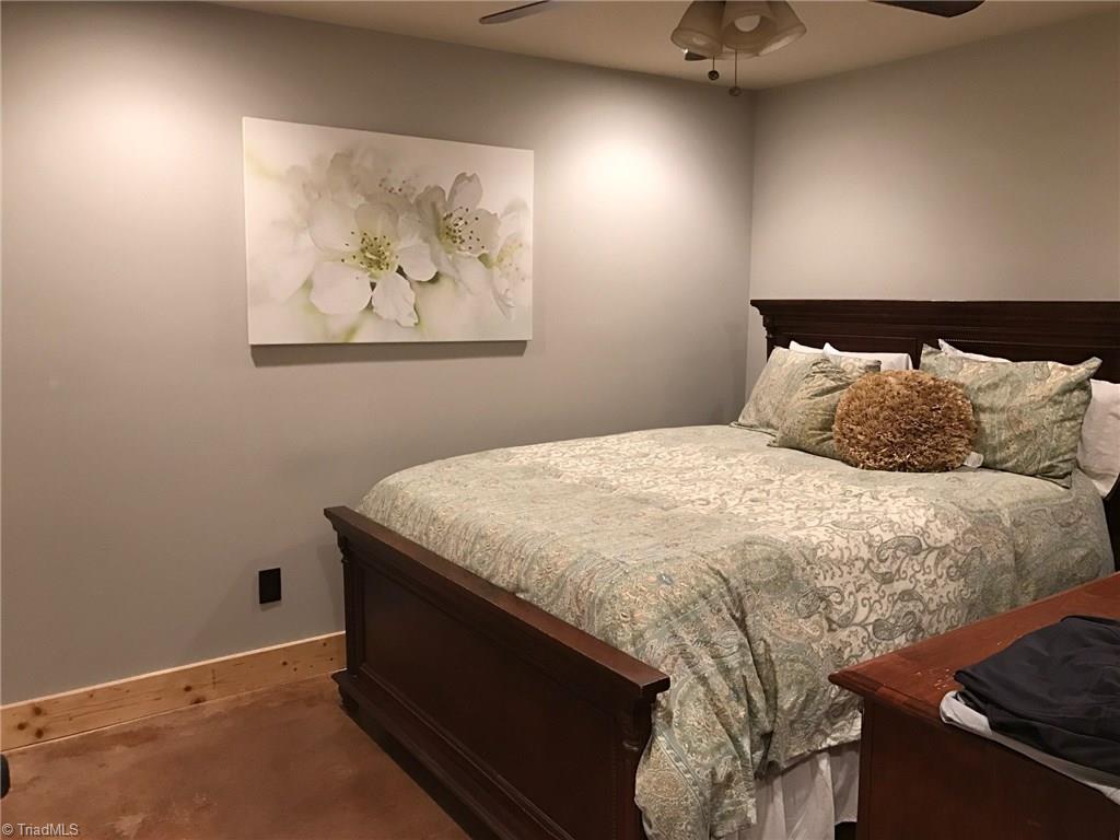 7706 Tannery Road Summerfield, NC 27358 - Photo 25 of 30 Gallery Image 25