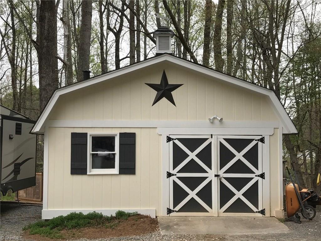 7706 Tannery Road Summerfield, NC 27358 - Photo 30 of 30 Gallery Image 30