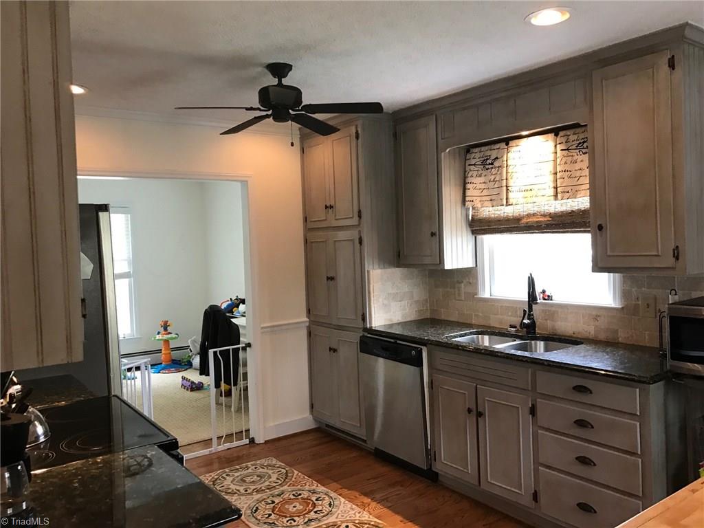 7706 Tannery Road Summerfield, NC 27358 - Photo 6 of 30 Gallery Image 6