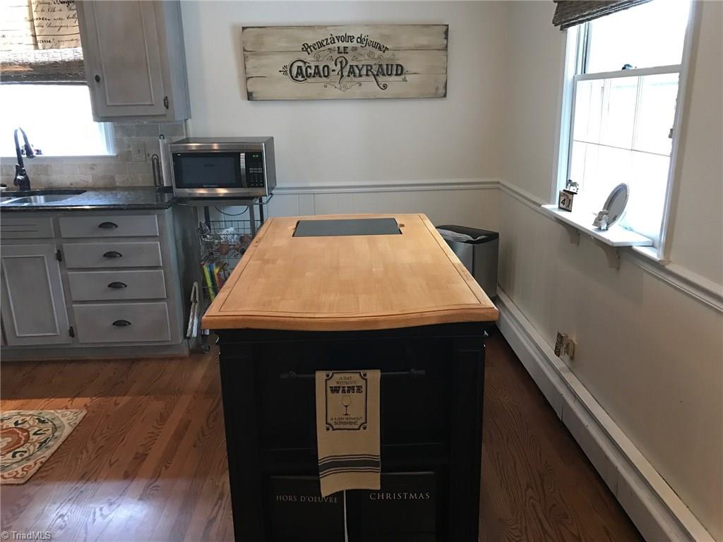 7706 Tannery Road Summerfield, NC 27358 - Photo 8 of 30 Gallery Image 8