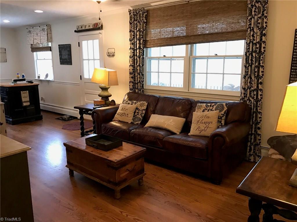 7706 Tannery Road Summerfield, NC 27358 - Photo 9 of 30 Gallery Image 9