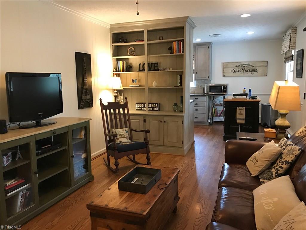 7706 Tannery Road Summerfield, NC 27358 - Photo 10 of 30 Gallery Image 10