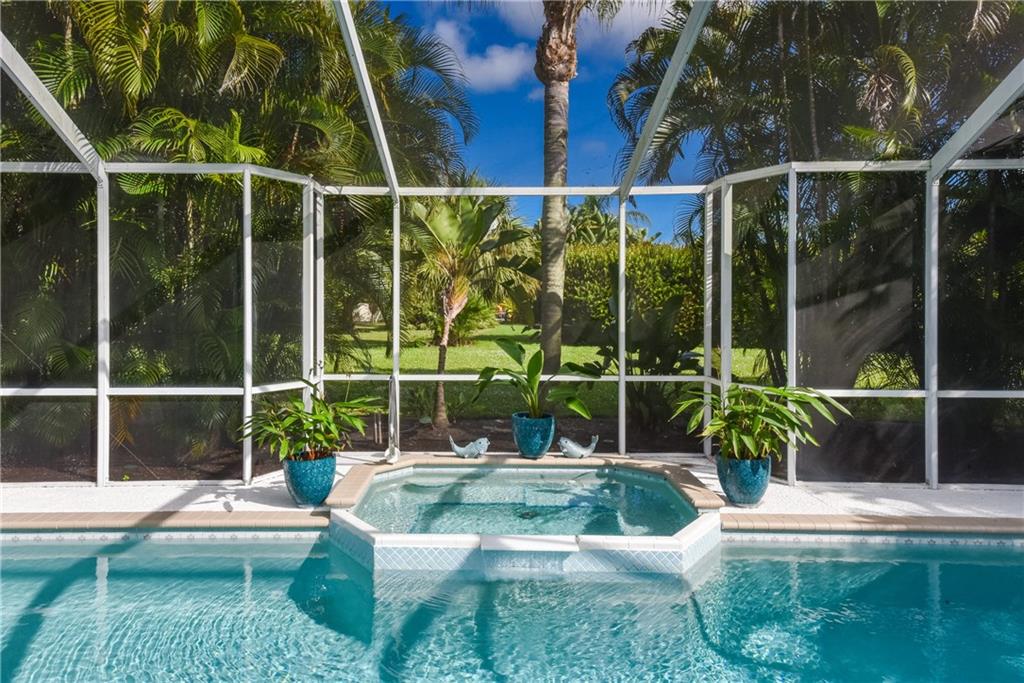 2152 Southeast Erwin Road Port St. Lucie, FL 34952 - Photo 36 of 40 Gallery Image 36