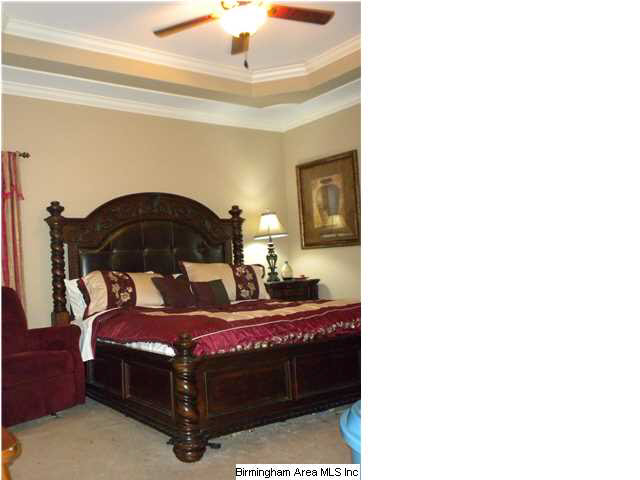7117 Springer Road McCalla, AL 35111 - Photo 23 of 27