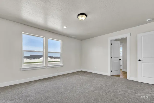 $345,000 | 2902 Dale Lane, Caldwell, ID 83605