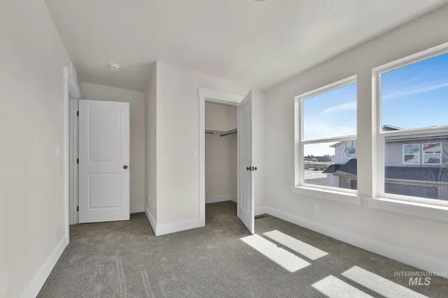 $345,000 | 2902 Dale Lane, Caldwell, ID 83605