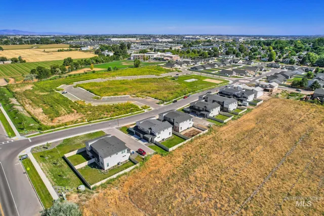 $345,000 | 2902 Dale Lane, Caldwell, ID 83605