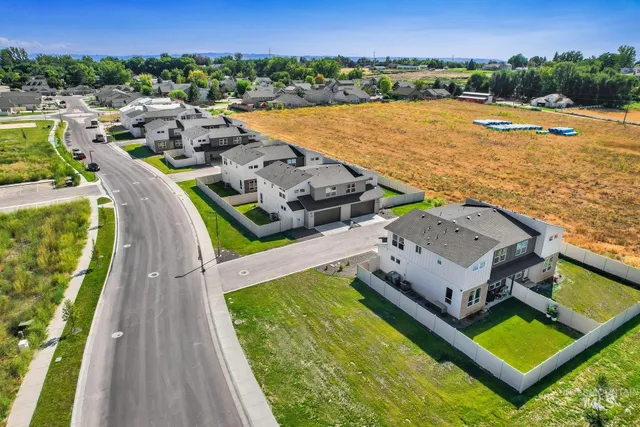 $345,000 | 2902 Dale Lane, Caldwell, ID 83605