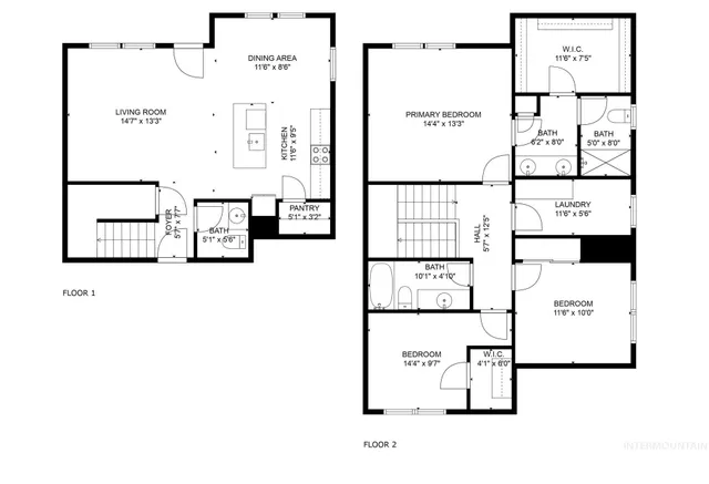 $345,000 | 2902 Dale Lane, Caldwell, ID 83605