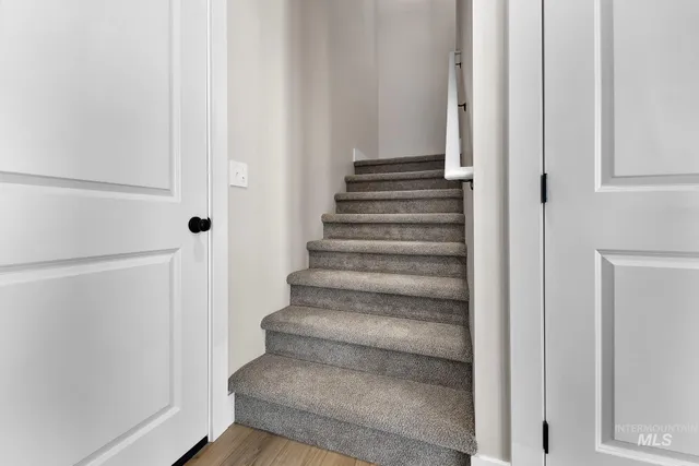 $345,000 | 2902 Dale Lane, Caldwell, ID 83605