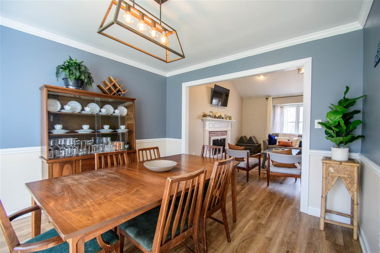 4829 Mial Plantation Road Raleigh, NC 27610 - Photo 10 of 30 Photo 10