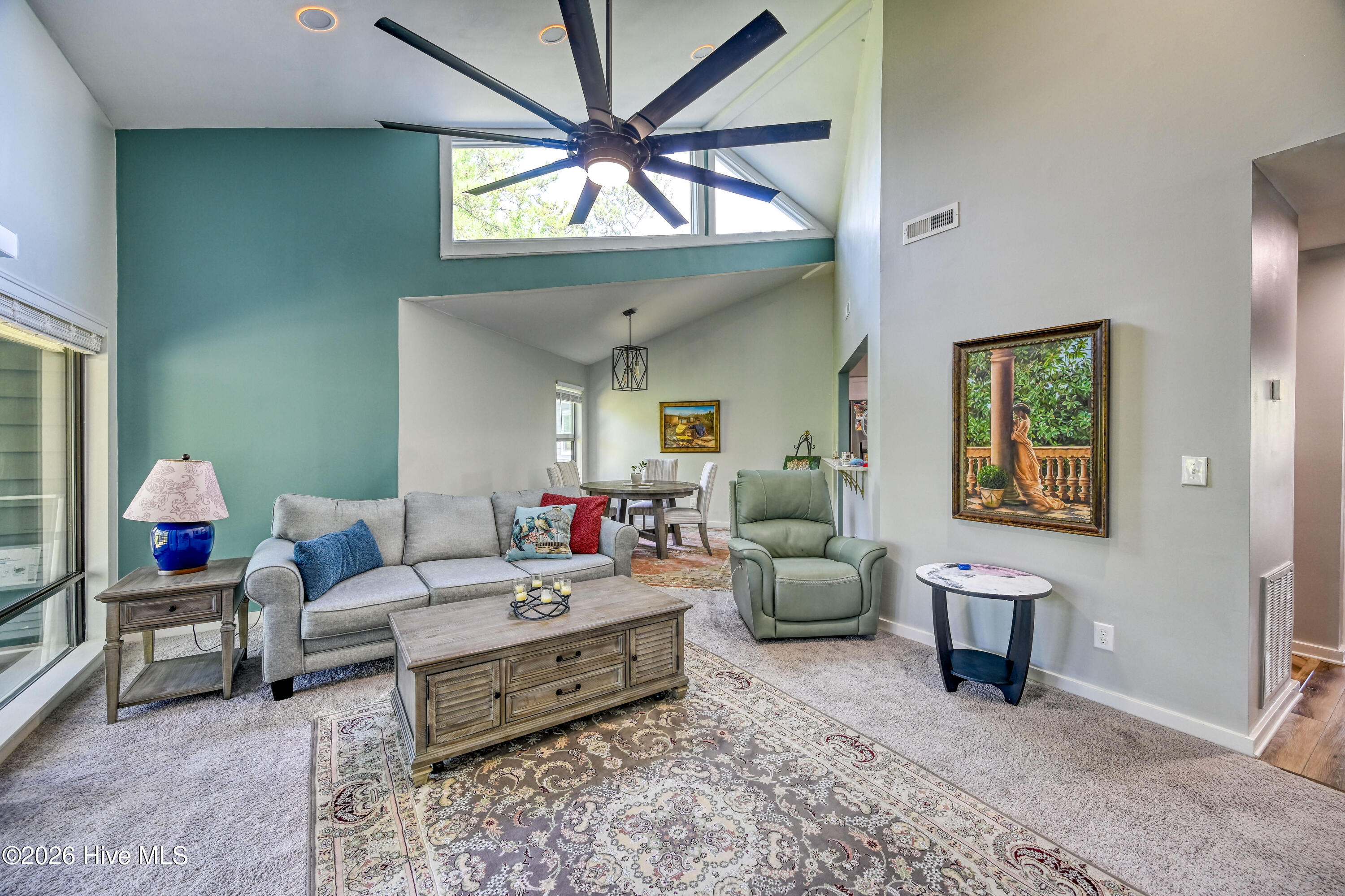 710-472 Azalea Drive, Unit 472 Hampstead, NC 28443 - Photo 9 of 43 untitled-2-6