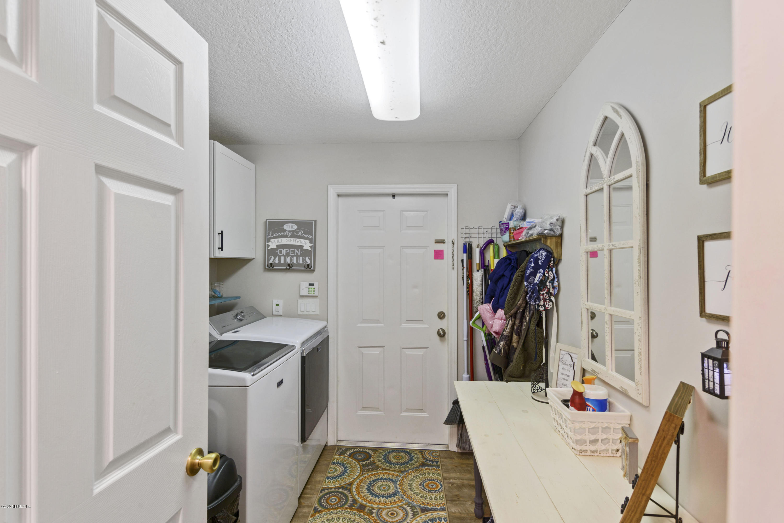 149 Confederate Point Road Palatka, FL 32177 - Photo 23 of 37 _DSP6467