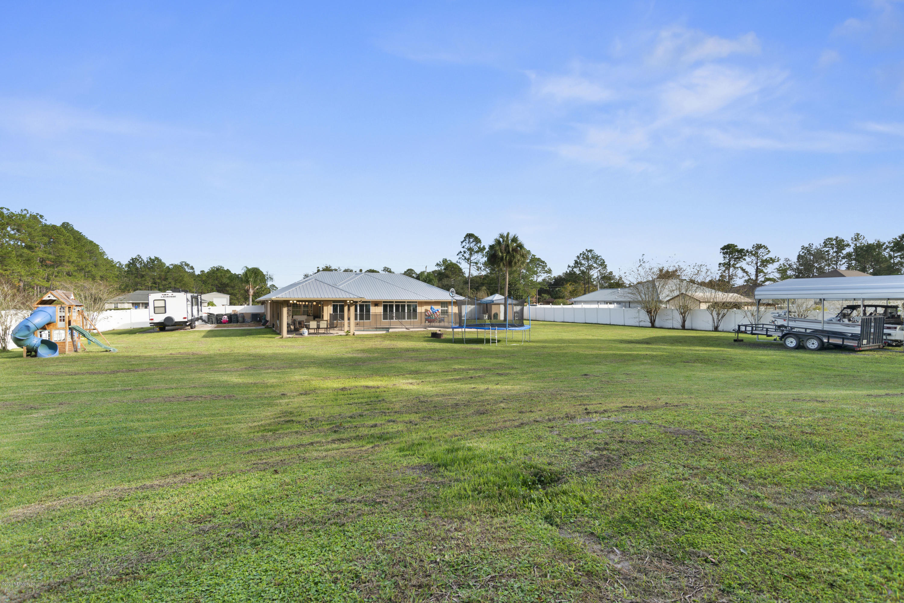 149 Confederate Point Road Palatka, FL 32177 - Photo 32 of 37 _DSP6514