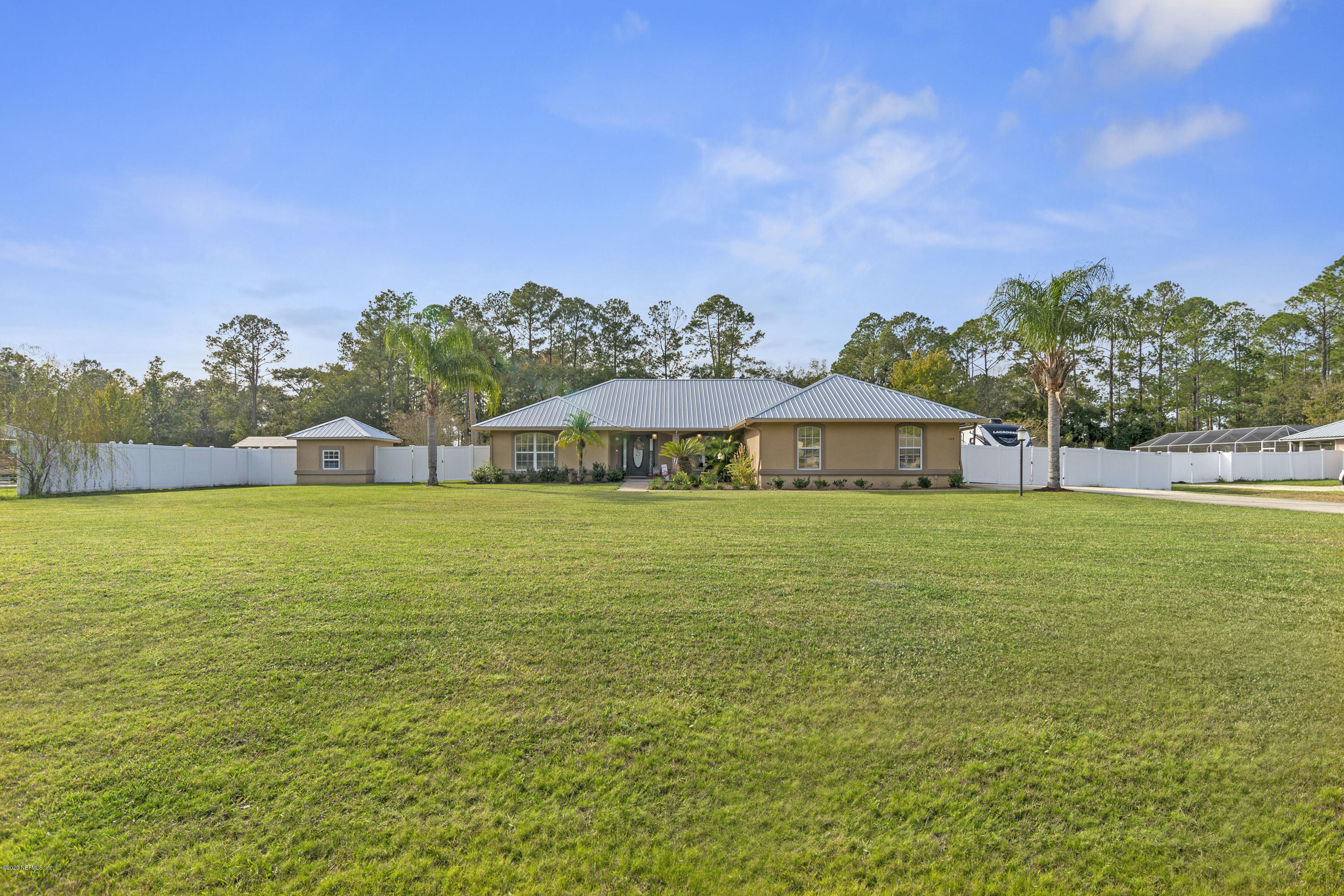 149 Confederate Point Road Palatka, FL 32177 - Photo 36 of 37 _DSP6521