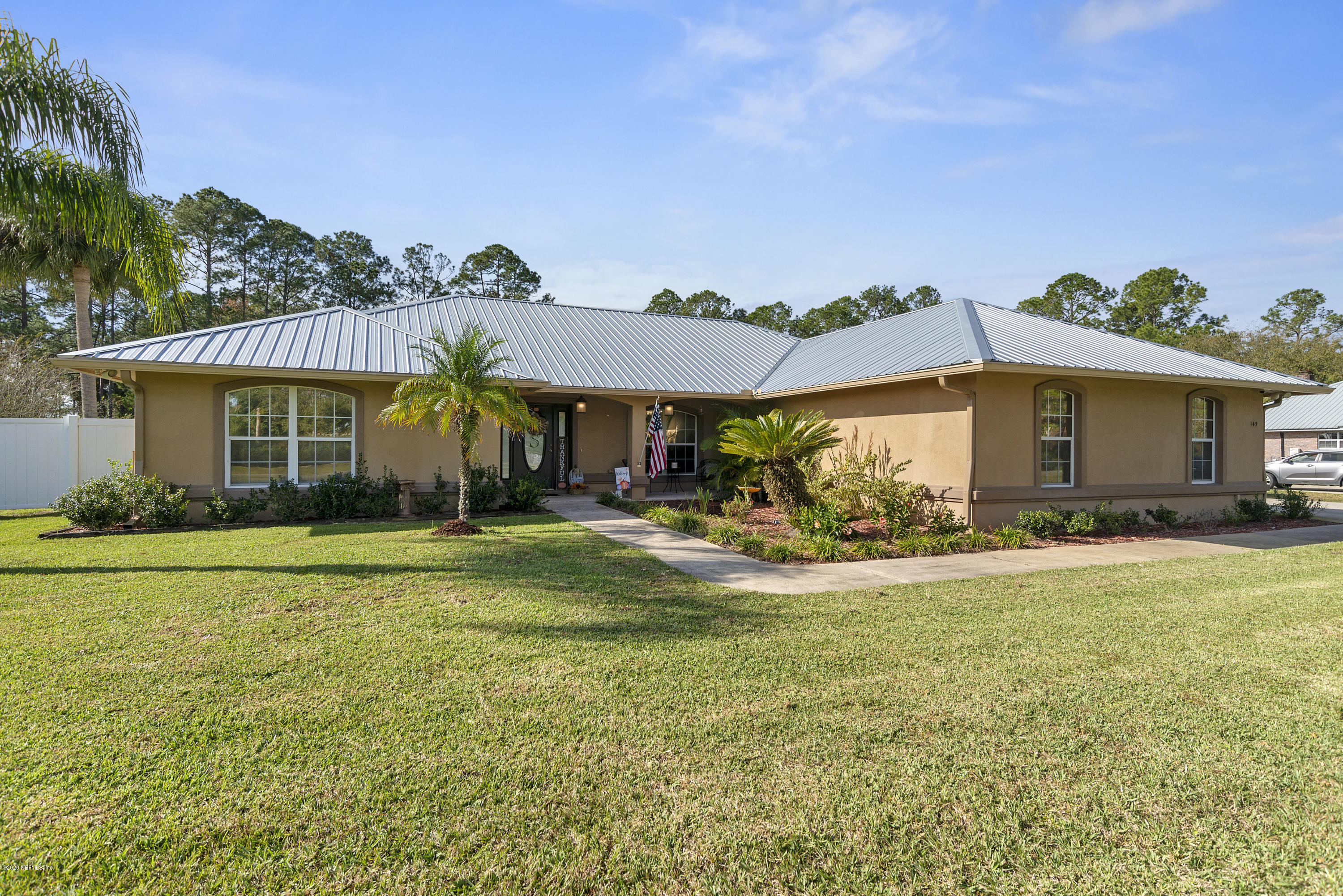 149 Confederate Point Road Palatka, FL 32177 - Photo 4 of 37 _DSP6440