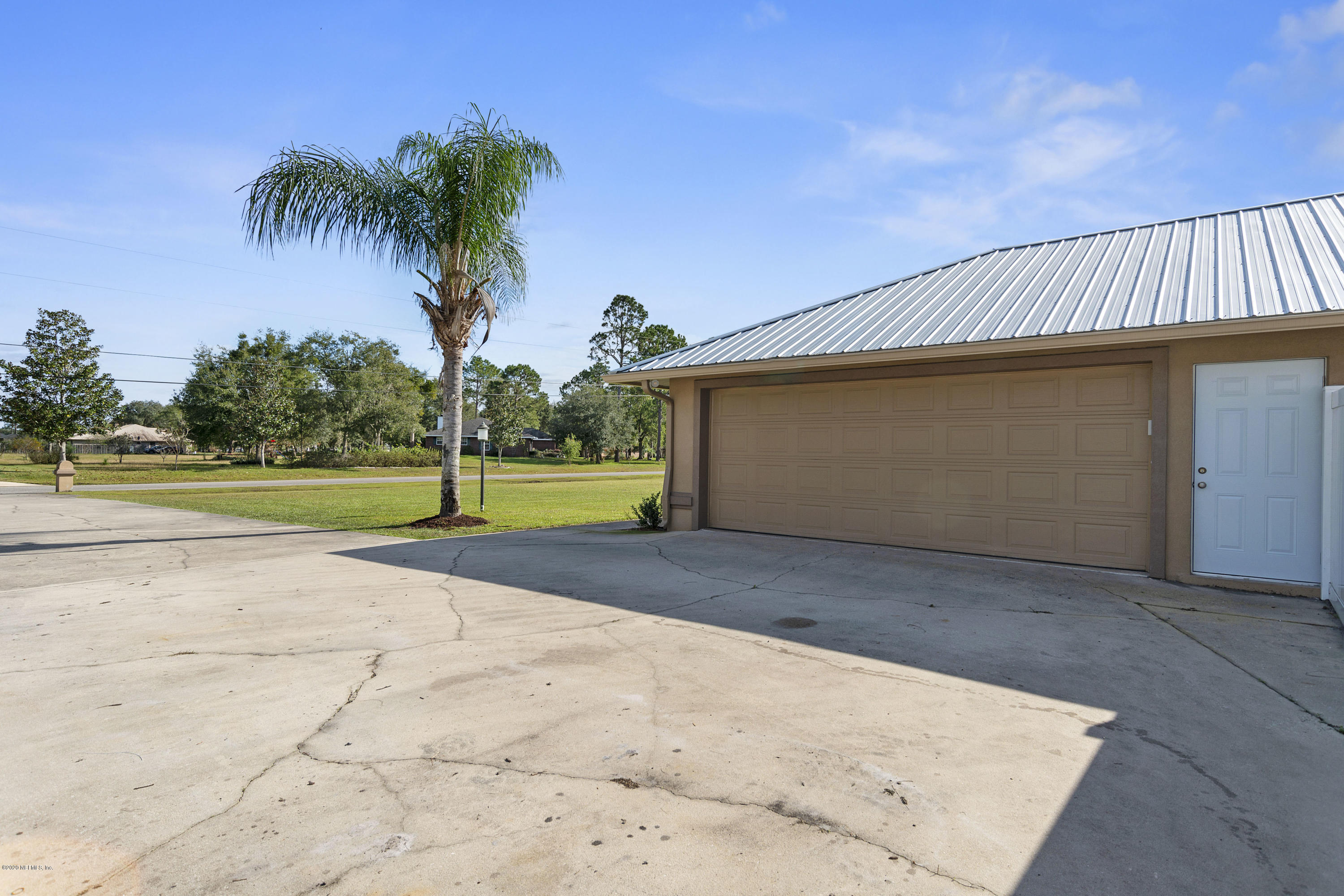 149 Confederate Point Road Palatka, FL 32177 - Photo 6 of 37 _DSP6442