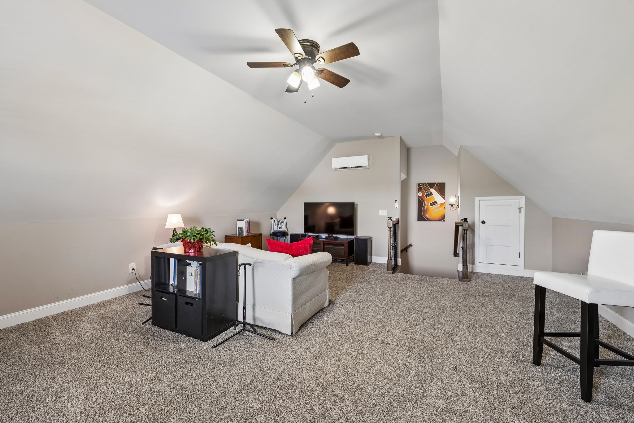 1357 Neil Road Chapel Hill, TN 37034 - Photo 47 of 76 Gallery Image 47