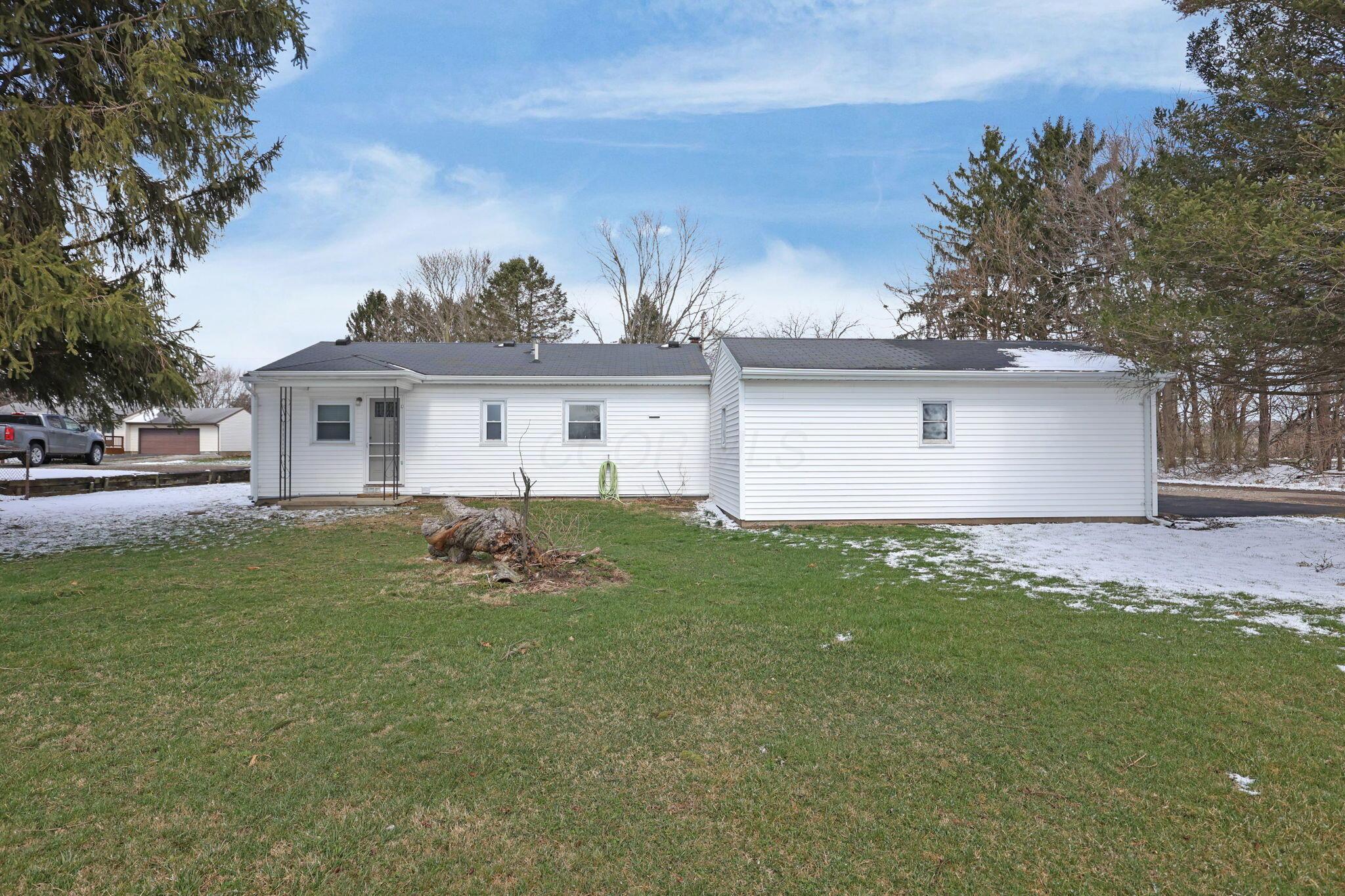 18 Watson Street Fredericktown, OH 43019 - Photo 22 of 29 25-web-or-mls-18-watson-st