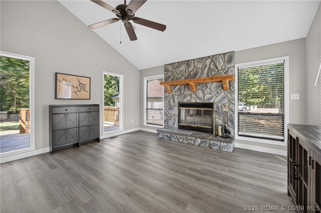 243 Anemone Road Four Seasons, MO 65049 - Photo 7 of 53 Gallery Image 7