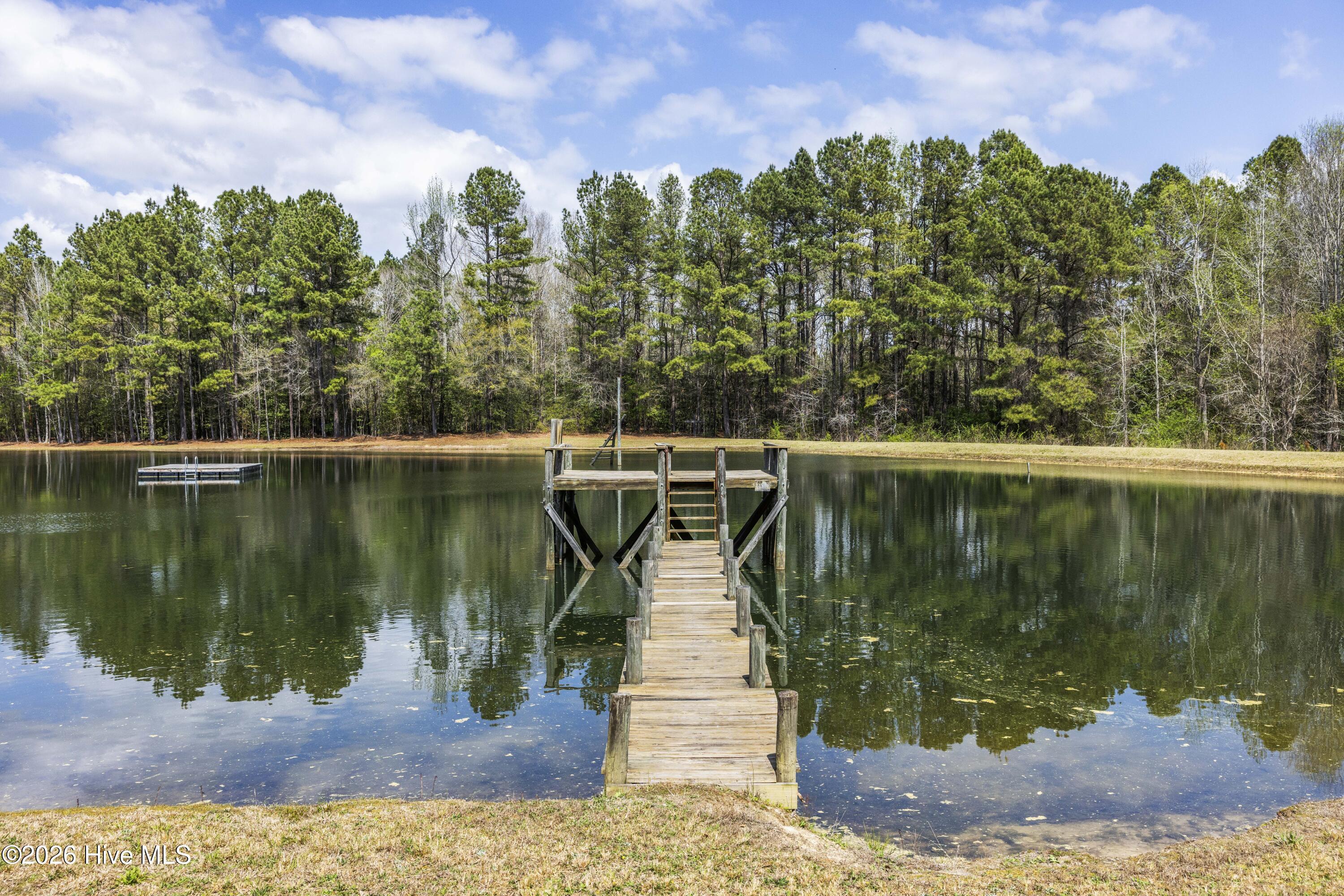 215 Cameron Camp Road Cameron, NC 28326 - Photo 42 of 65 Gallery Image 42