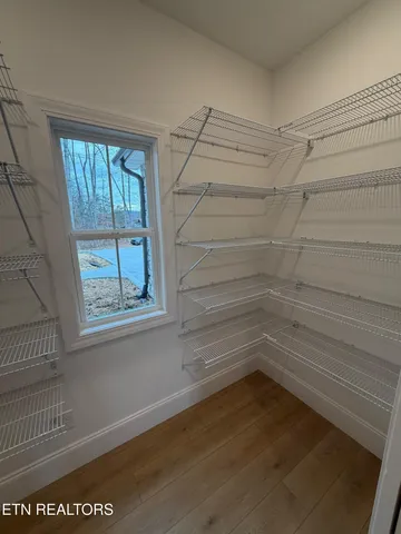 $715,000 | 6813 Flint Gap Road, Knoxville, TN 37914