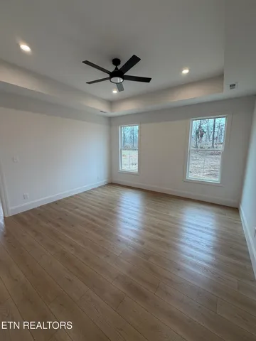 $715,000 | 6813 Flint Gap Road, Knoxville, TN 37914