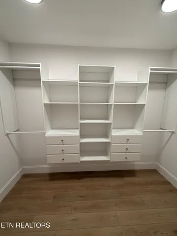 $715,000 | 6813 Flint Gap Road, Knoxville, TN 37914