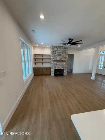 $715,000 | 6813 Flint Gap Road, Knoxville, TN 37914