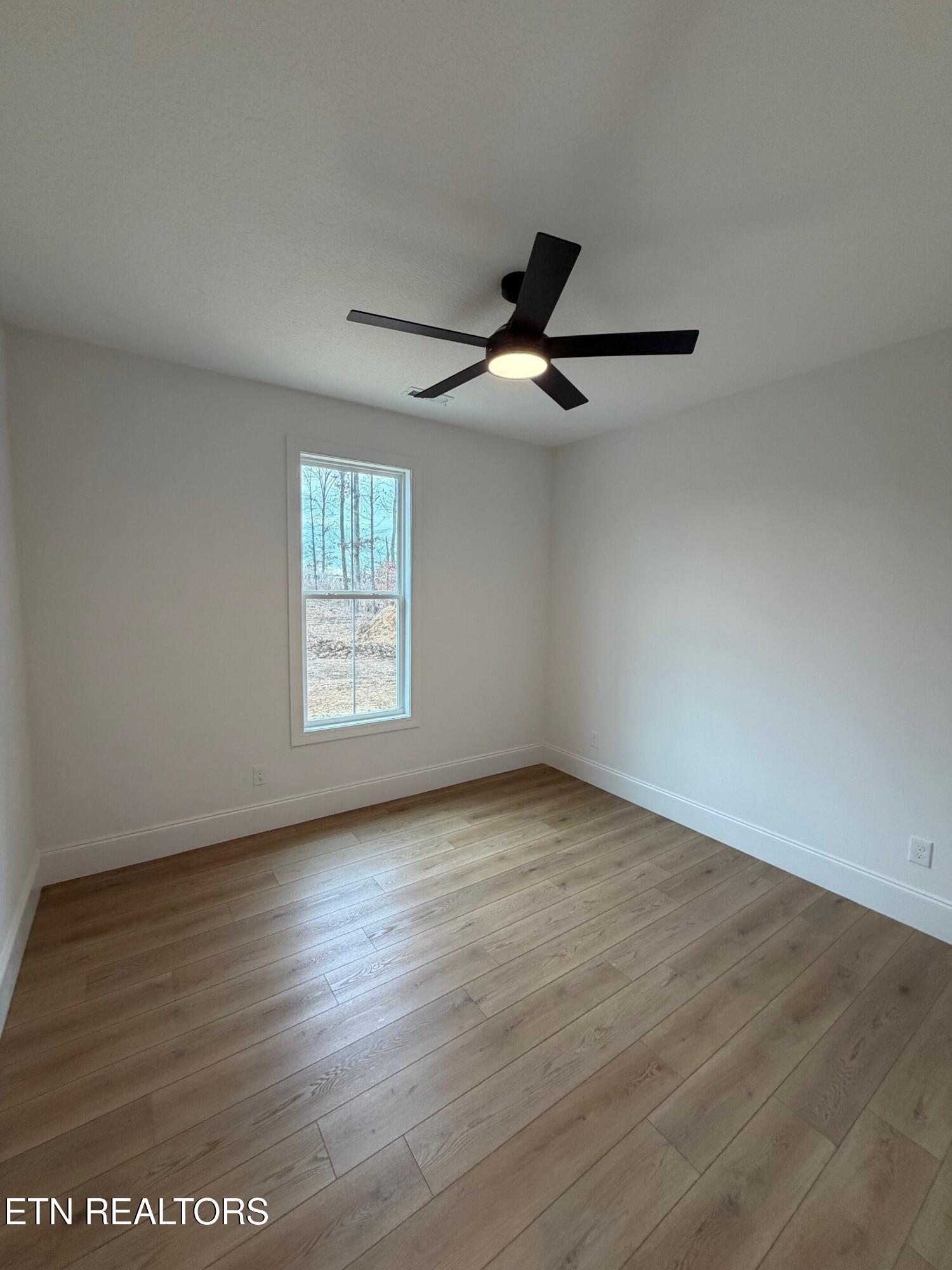 6813 Flint Gap Road Knoxville, TN 37914 - Photo 32 of 45 Bedroom (3)