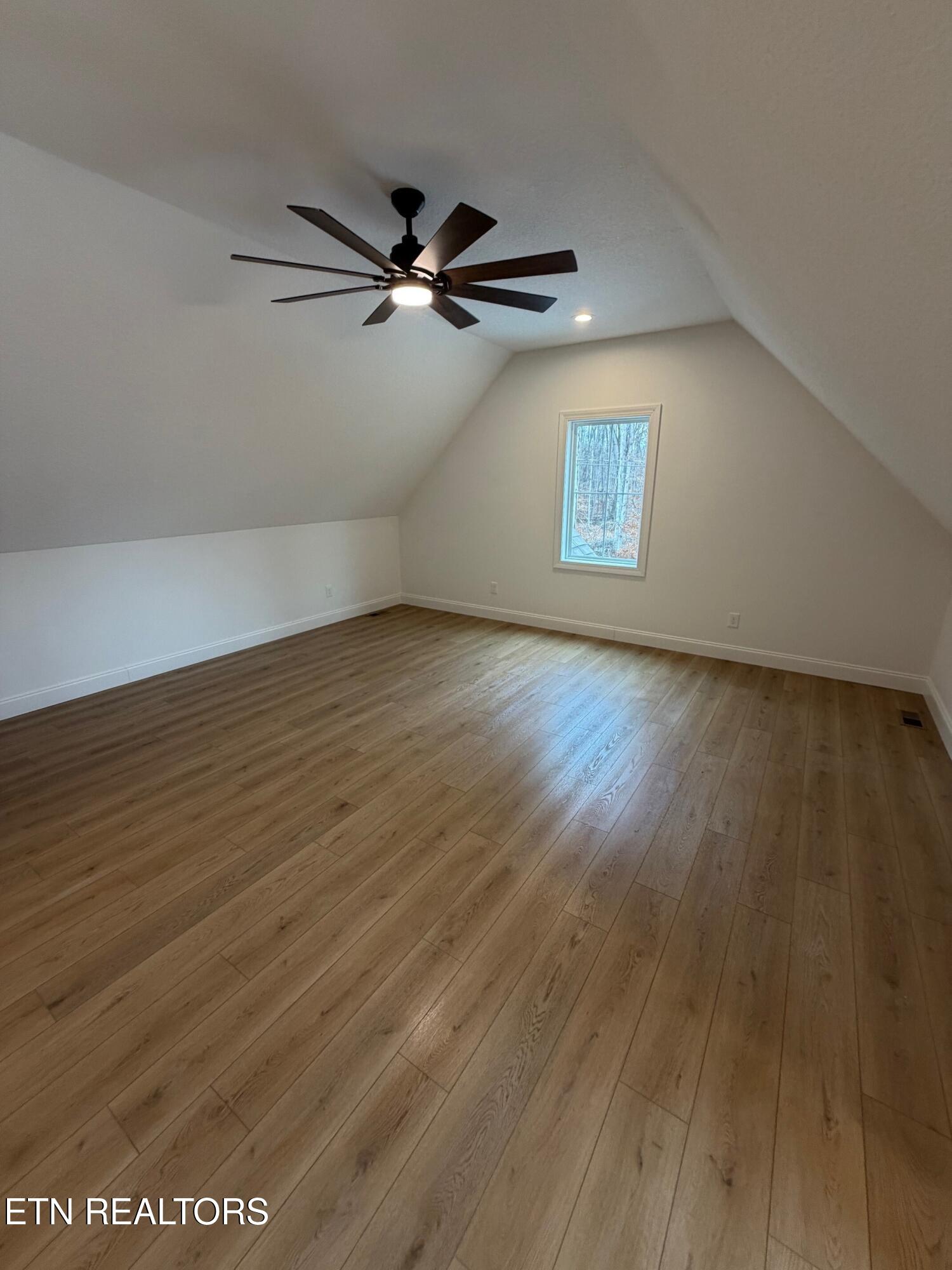 6813 Flint Gap Road Knoxville, TN 37914 - Photo 34 of 45 Bonus Room (2)