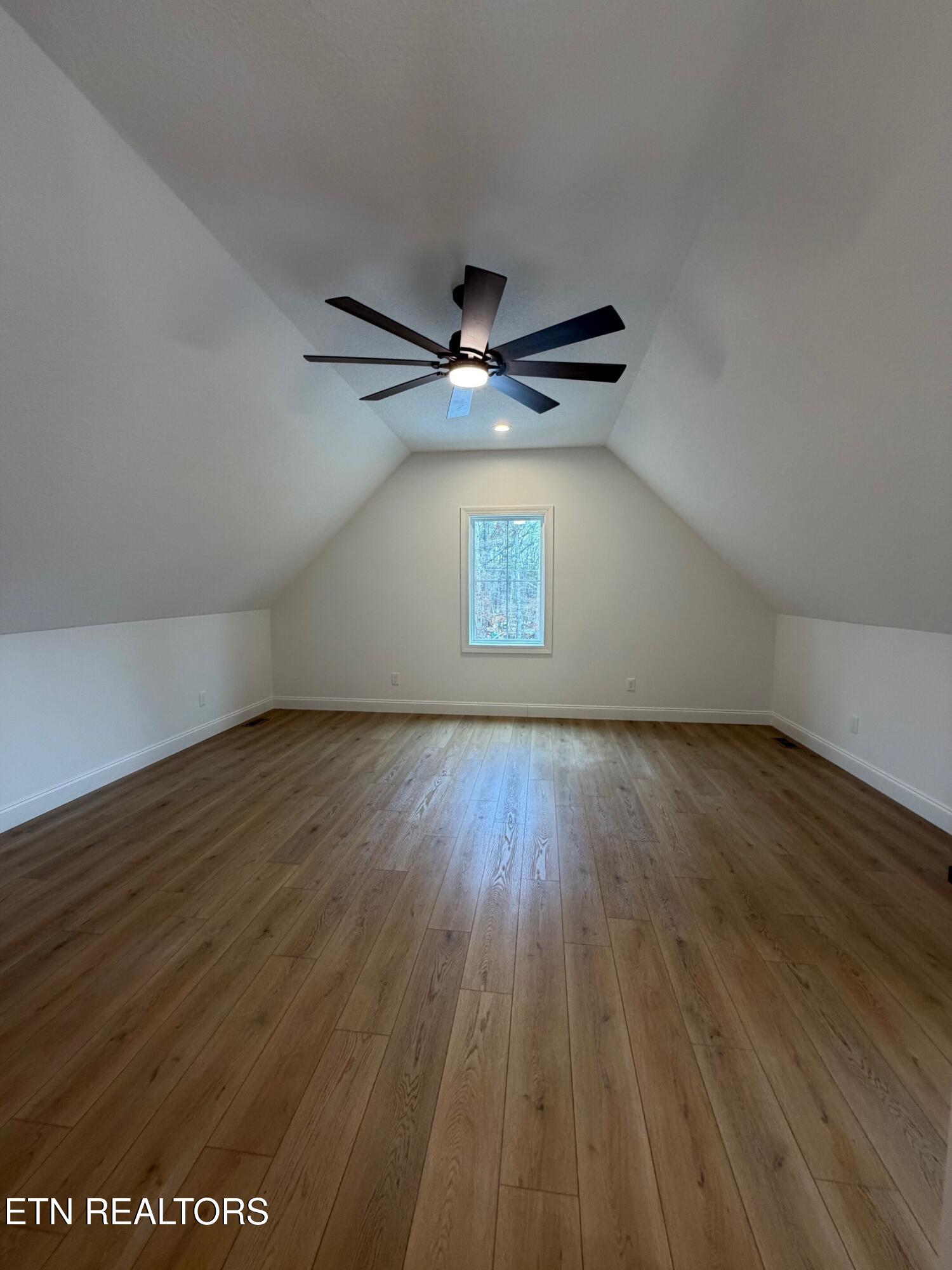 6813 Flint Gap Road Knoxville, TN 37914 - Photo 35 of 45 Bonus Room