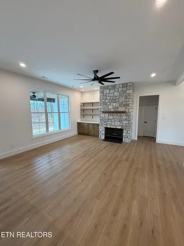 $715,000 | 6813 Flint Gap Road, Knoxville, TN 37914