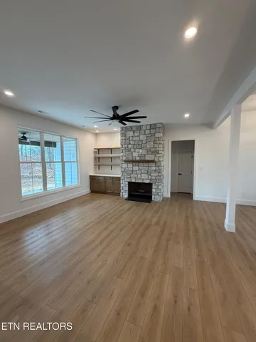 $715,000 | 6813 Flint Gap Road, Knoxville, TN 37914