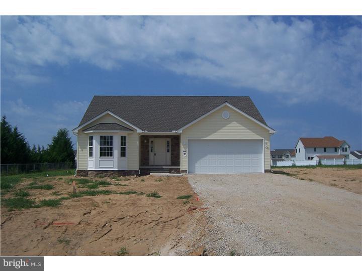 18 Robin Way Magnolia, DE 19962 - Photo 1 of 1 Gallery Image 1